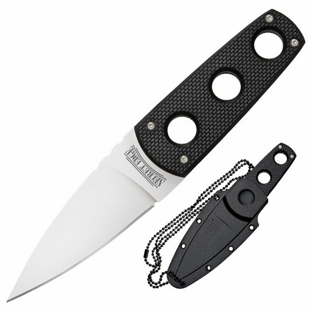 Cold Steel 11SDT Cold Steel - Secret Edge