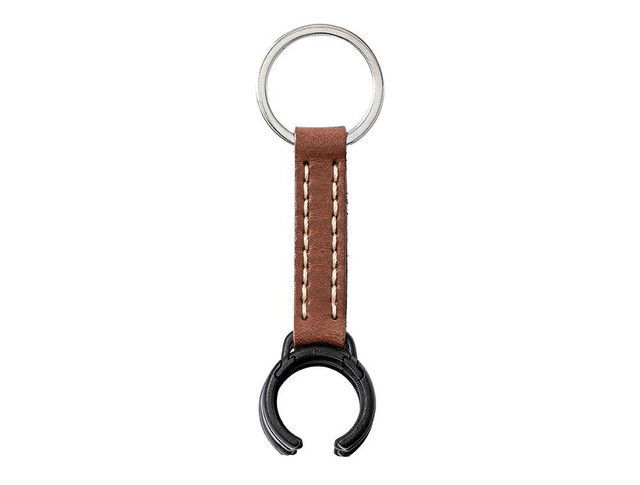 ASP 52976 Tuck IWB Keyring Baton Carrier