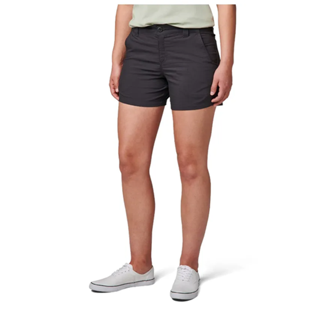 5.11 Tactical 63323ABR-098-0 NELL SHORT 2.0