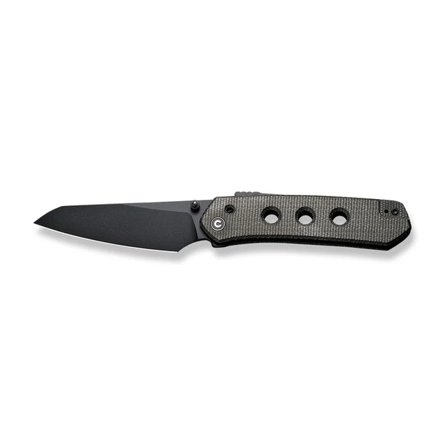 CIVIVI Knives C22036-3 Vision FG Knife