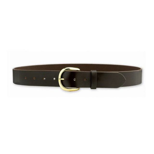 Galco Gunleather SB22DH-XL Field Grade Seven Hole Sport Belt