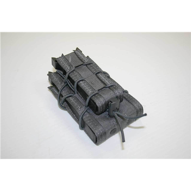 High Speed Gear 18PTC0WG Pistol Taco - Covered High Speed Gear 18PTC0WG Pistol Taco - Covered
