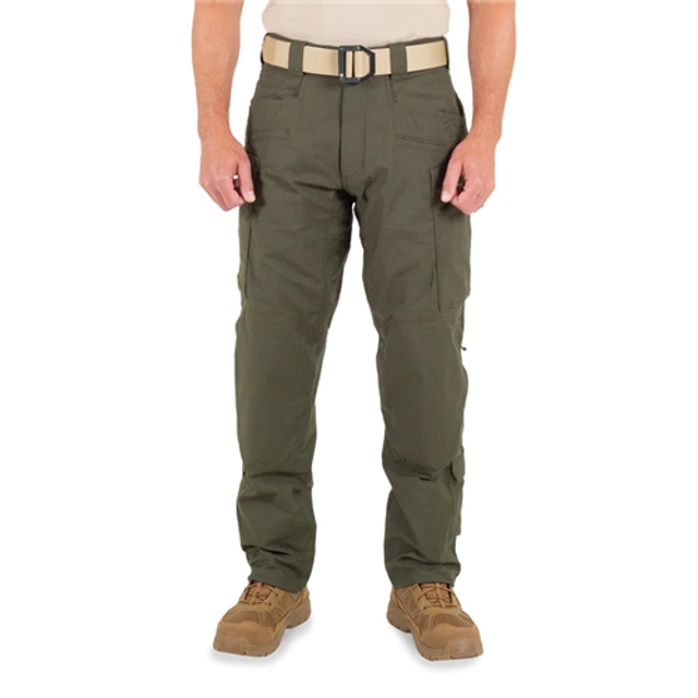 First Tactical 114002-830-32-34 M Defender Pants First Tactical 114002-830-32-34 M Defender Pants