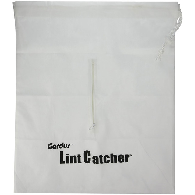 LAMBRO INDUSTRIES INC. LintEater R4203613  R4203613 LintCatcher