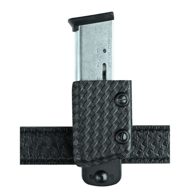 Safariland 1102886 Model 771 Open Front Single Magazine Pouch Safariland 1102886 Model 771 Open Front Single Magazine Pouch