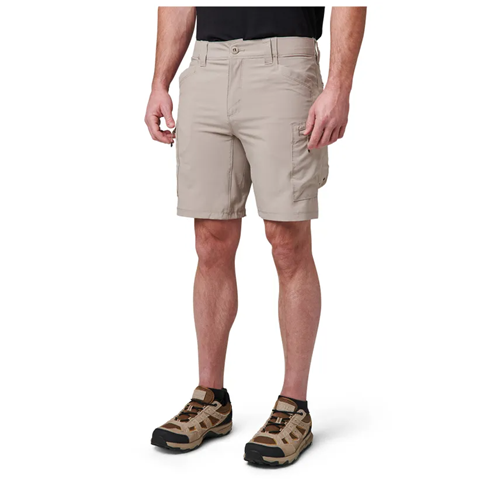 5.11 Tactical 73365ABR-956-42 TRAIL SHORT LIGHT