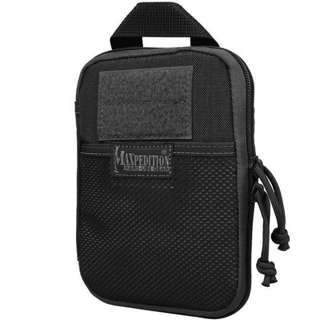 Maxpedition 0246B E.D.C. Pocket Organizer