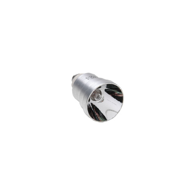 Pelican Products 3320-350-000 3324 Lamp Module