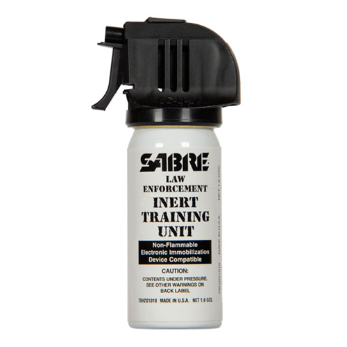 Sabre 70H2O1010 Inert Trigger Top Spray