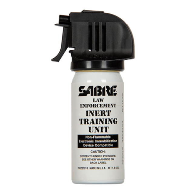 Sabre 70H2O1010 Inert Trigger Top Spray Sabre 70H2O1010 Inert Trigger Top Spray