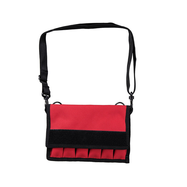 NcSTAR CVMCS3019R Pistol Magazines Carrier NcSTAR CVMCS3019R Pistol Magazines Carrier