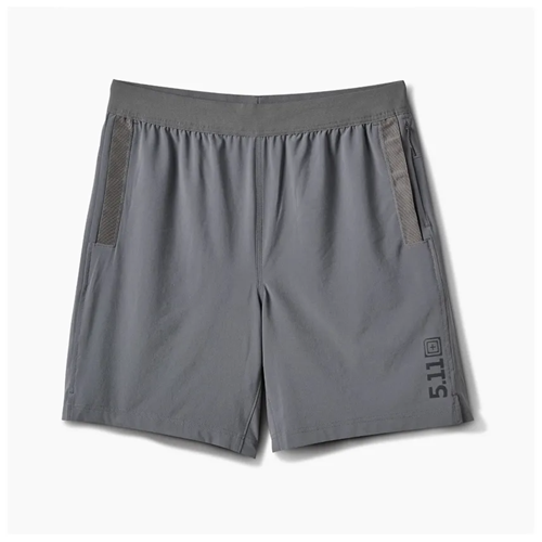 5.11 Tactical 82410ABR-092-XL PT-R HAVOC SHORT