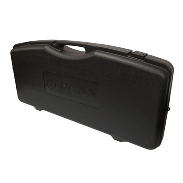 Nightstick 5592-CASE Replacement Case for XPR-5592GCX