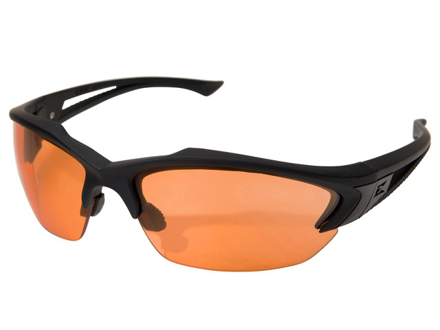 Edge Eyewear SG610 Acid Gambit