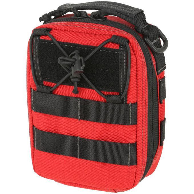Maxpedition 0226ER FR-1 Medical Pouch