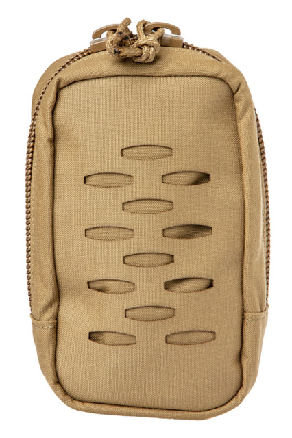 Sentry 25NP18CB SENTRY EOD Utility Pouch Sentry 25NP18CB SENTRY EOD Utility Pouch