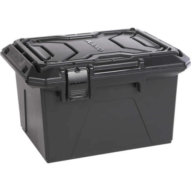 Plano 1071600 Tactical Ammo Crate