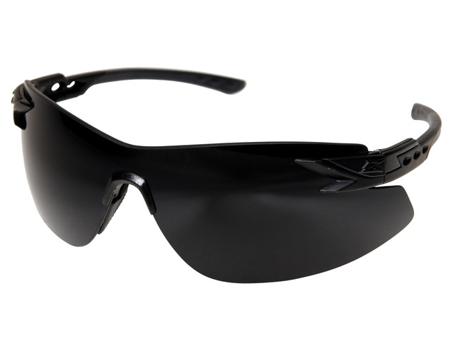 Edge Eyewear XN61-G15 Notch