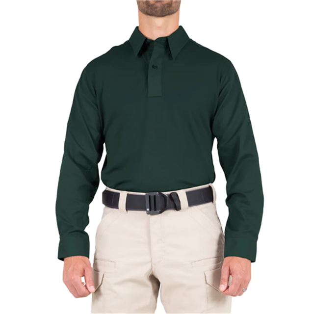 First Tactical 111015-812-XXL-R M V2 Pro Perf LS Shirt First Tactical 111015-812-XXL-R M V2 Pro Perf LS Shirt