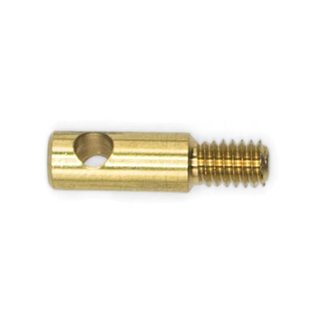 Otis Technology IP110002P T-Handle Stud