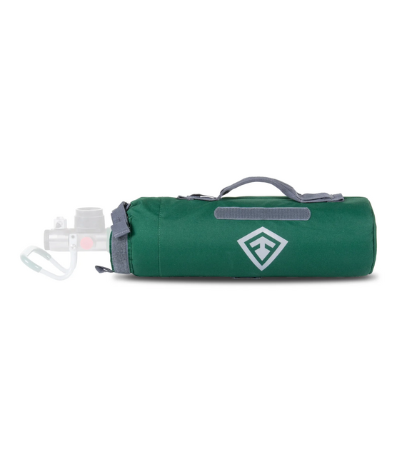 First Tactical 180040-800-1SZ OXYGEN Kit