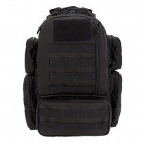 Voodoo Tactical 15-0058108000 Mini Tobago Pack