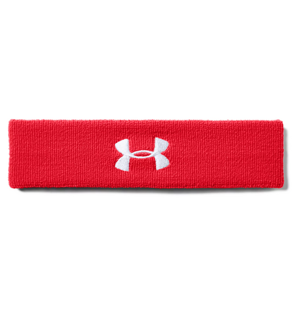 Under Armour 1276990600OSFA UA Performance Headband
