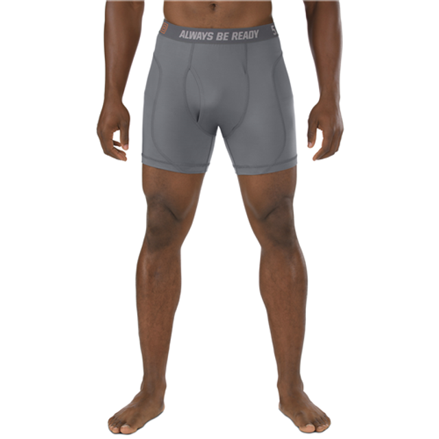 5.11 Tactical 40155-092-S Performance 6 Brief