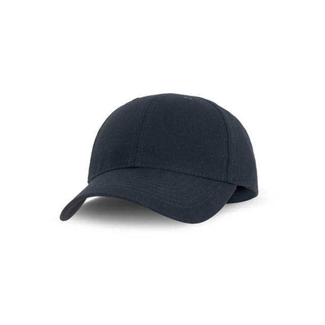 First Tactical 142062-729-XXL FT Flex Cap