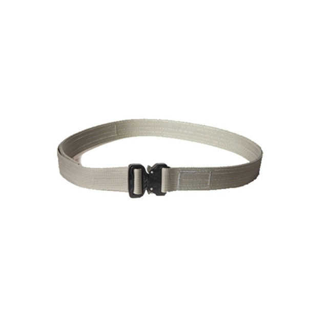 High Speed Gear 31CB05WG Cobra 1.75 Rigger Belt