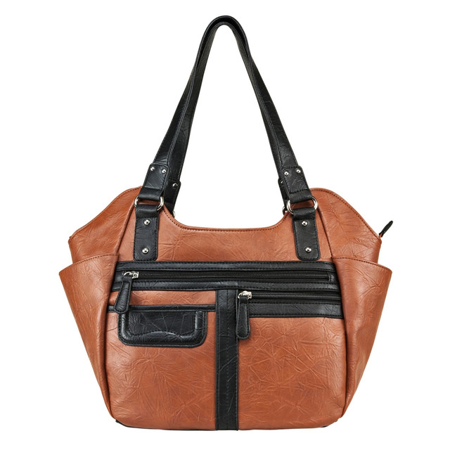 NcSTAR BWM003 Hobo Bag Large NcSTAR BWM003 Hobo Bag Large