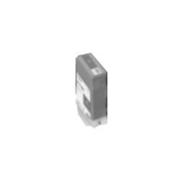 CANON USA, INC. 6627B001AA Canon PFI-106 R - 130 ml - red - original - ink tank - for imagePROGRAF iPF6400, iPF6400SE, IPF6450 CANON USA, INC. 6627B001AA Canon PFI-106 R - 130 ml - red - original - ink tank - for imagePROGRAF iPF6400, iPF6400SE, IPF6450