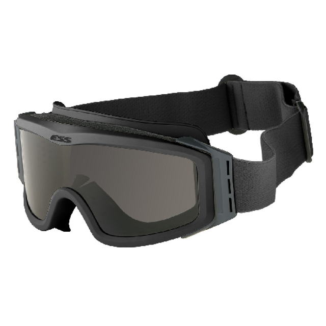 ESS 740-0499 Profile NVG Kit ESS 740-0499 Profile NVG Kit