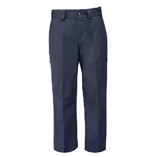 5.11 Tactical 64370-750-4 Women's TACLITE Class A PDU Pant