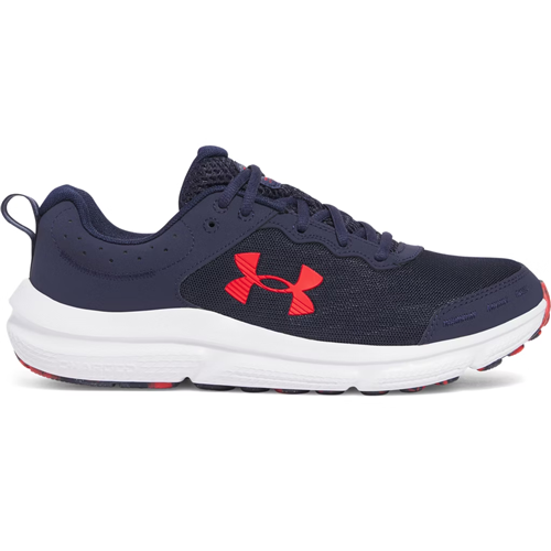 Under Armour 3026999-001-14 UA Charged Speed Swift