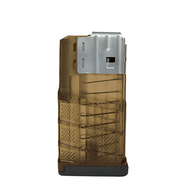 Lancer L7-20-TDE L7 Advanced Warfighter Magazine