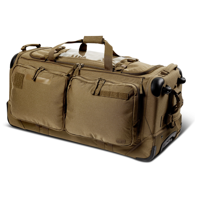 5.11 Tactical 56476ABR-134-1 SZ Soms 3.0