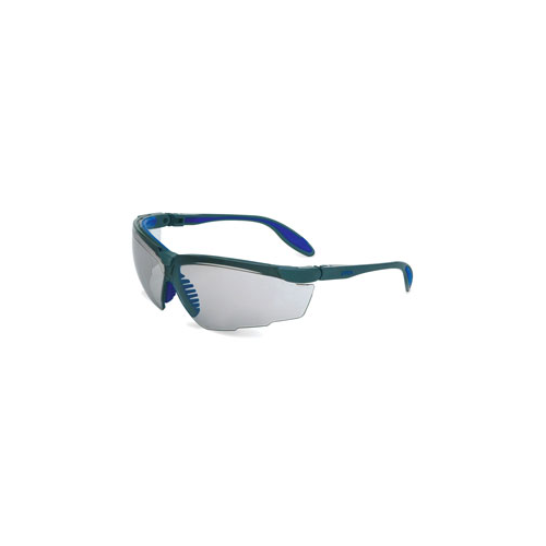Uvex S3513X Genesis x2 Safety Glasses