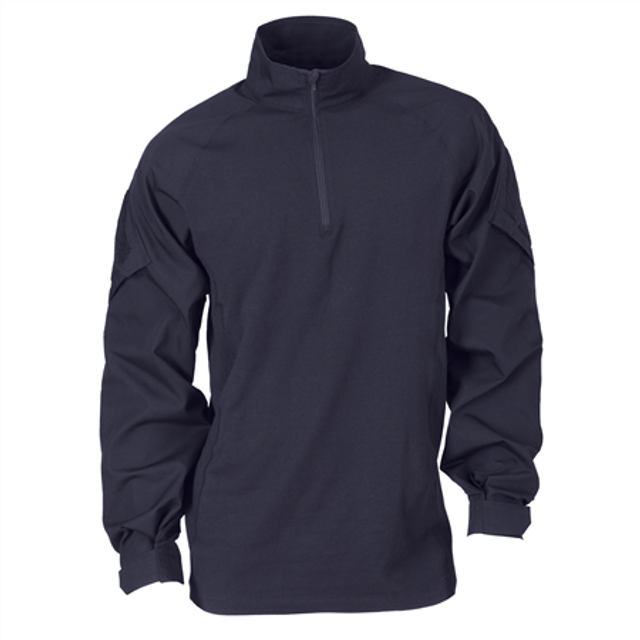 5.11 Tactical 72194ABR-724-3XL Rapid Assault Shirt