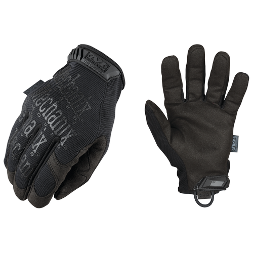 Mechanix Wear MG-55-010 The Original Glove