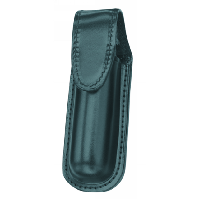 Gould & Goodrich B682-4 Aerosol Case Gould & Goodrich B682-4 Aerosol Case