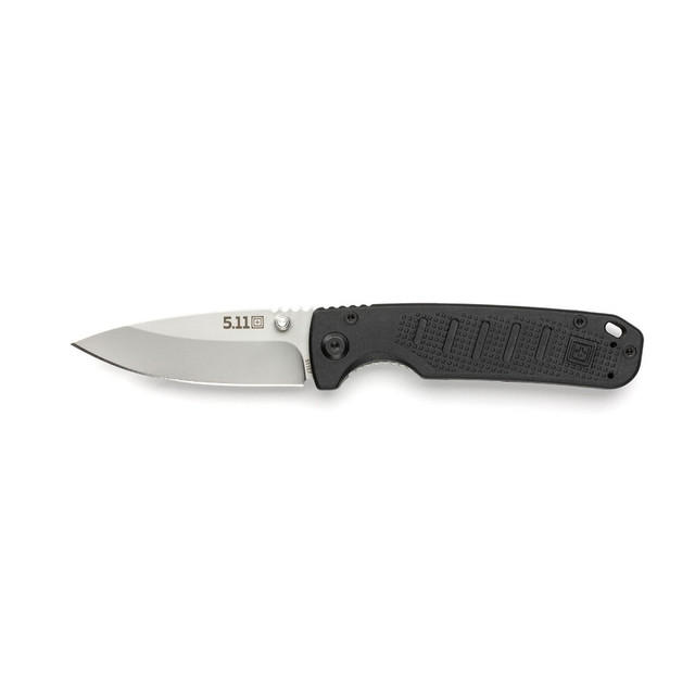 5.11 Tactical 51157-019-1 SZ Icarus DP Mini