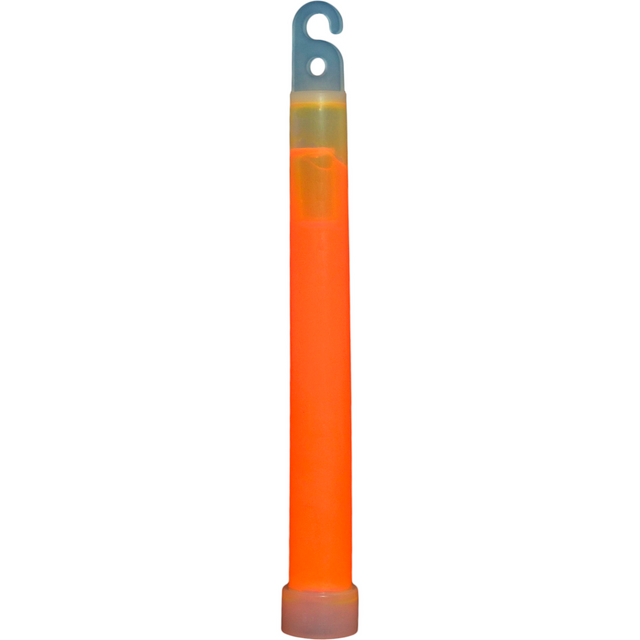 Humvee HMV-6OR Humvee Lightsticks - 6''