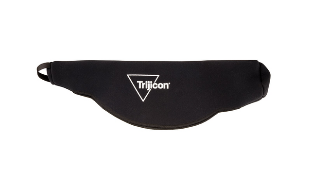 Trijicon AC21012 Scopecoat Cover