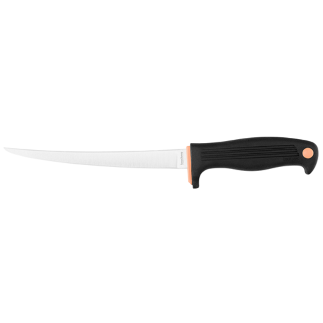 Kershaw 1257X Fillet Kershaw 1257X Fillet