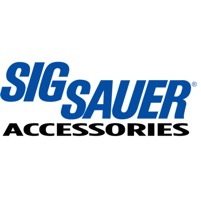 SIG SAUER SI-870-419-R Front Sight, 1911, Wht Dot