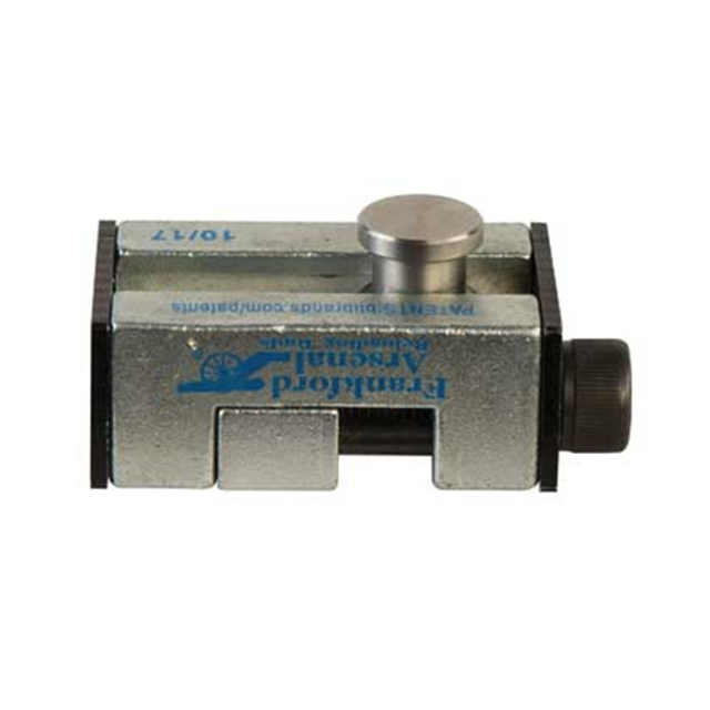 Frankford Arsenal 1078192 Platinum Series Stuck Case Remover