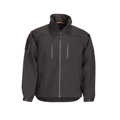 5.11 Tactical 48112ABR-019-L SABRe 2.0 Jacket