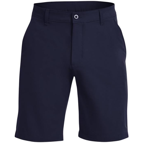 Under Armour 135007141038 UA Matchplay Short