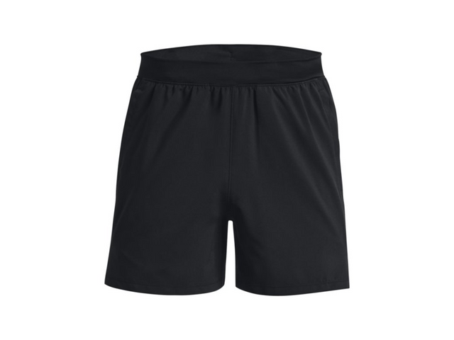 Under Armour 1373669-001-SM UA Tactical Academy 5'' Shorts